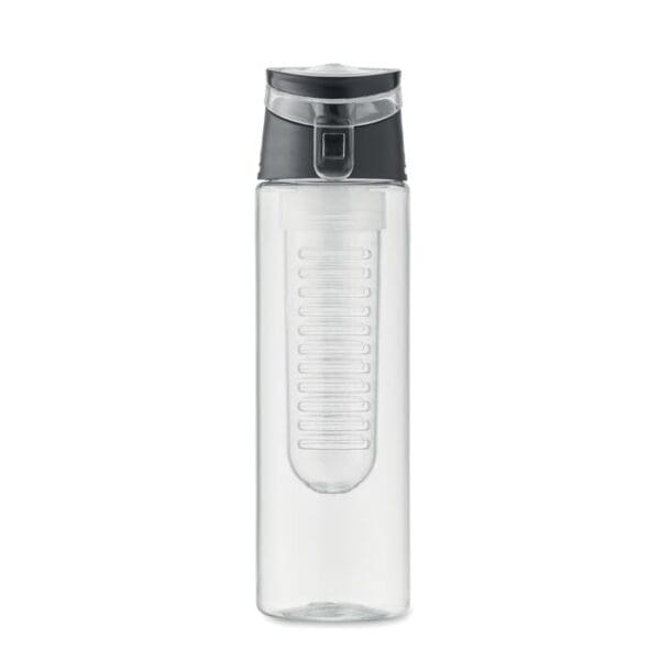 Trinkflasche SPORTTLE - RPET 500ml
