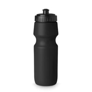 Trinkflasche SPOT SEVEN - PE 700ml