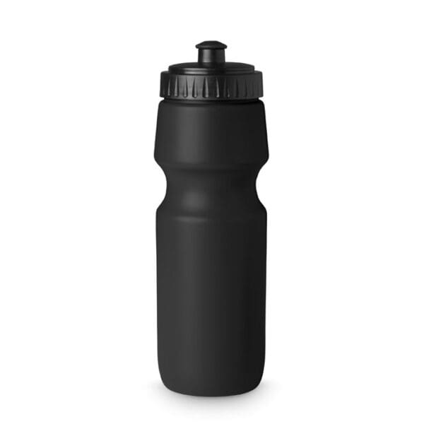 Trinkflasche SPOT SEVEN - PE 700ml