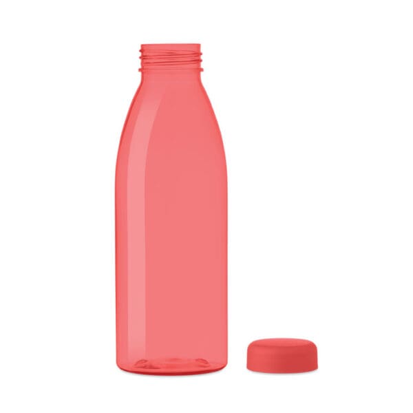 Trinkflasche SPRING - RPET 500ml