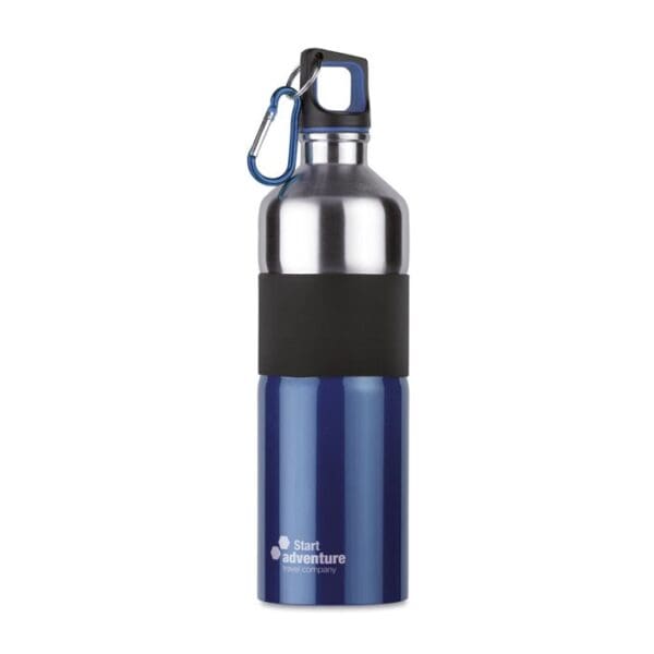 Trinkflasche TENERE - 750ml