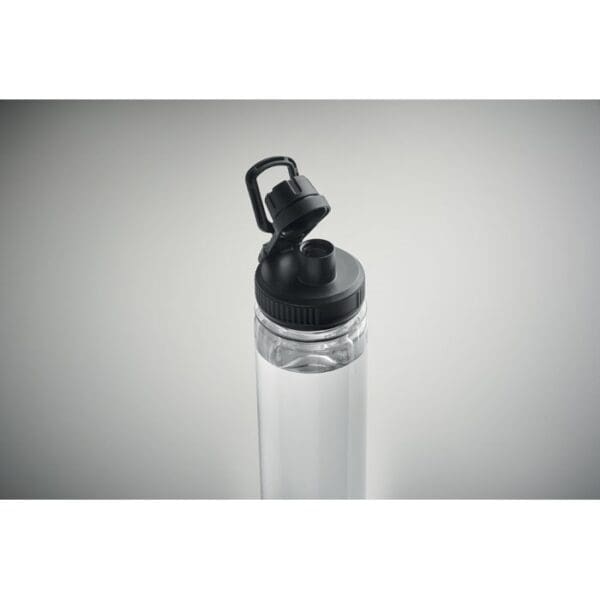 Trinkflasche TOTTLE - RPET 750 ml
