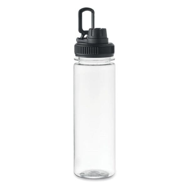 Trinkflasche TOTTLE - RPET 750 ml