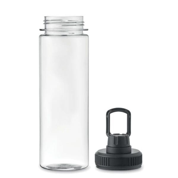 Trinkflasche TOTTLE - RPET 750 ml