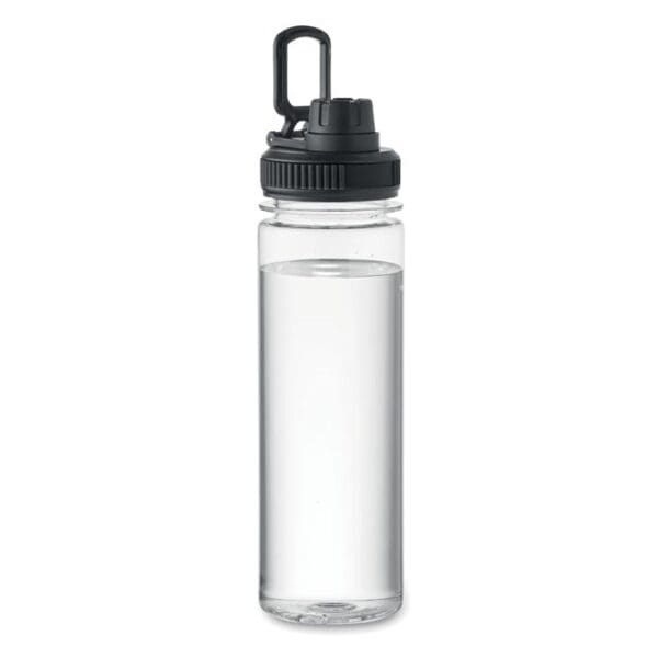 Trinkflasche TOTTLE - RPET 750 ml