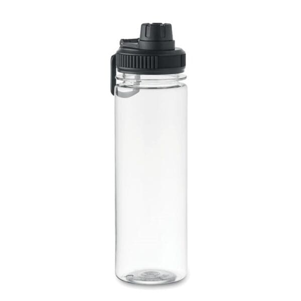 Trinkflasche TOTTLE - RPET 750 ml
