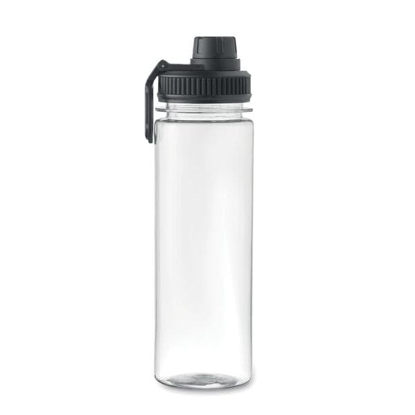 Trinkflasche TOTTLE - RPET 750 ml