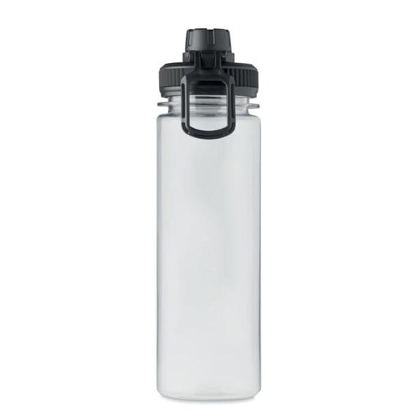 Trinkflasche TOTTLE - RPET 750 ml