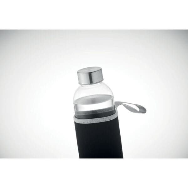 Trinkflasche UTAH LARGE - Glas 750 ml