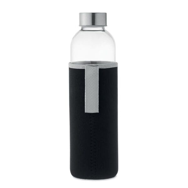 Trinkflasche UTAH LARGE - Glas 750 ml