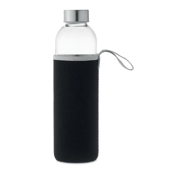 Trinkflasche UTAH LARGE - Glas 750 ml