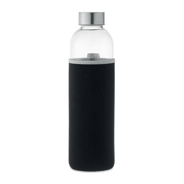 Trinkflasche UTAH LARGE - Glas 750 ml