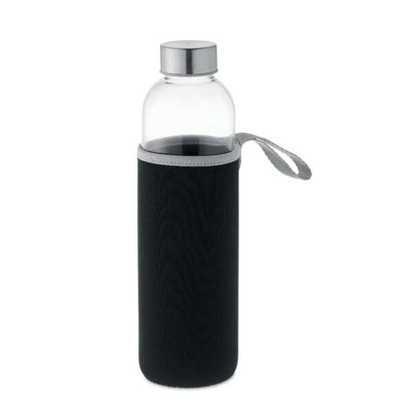 Trinkflasche UTAH LARGE - Glas 750 ml