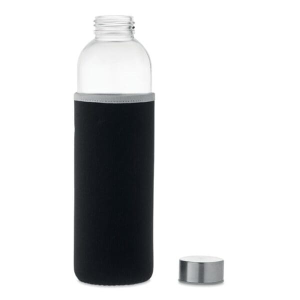 Trinkflasche UTAH LARGE - Glas 750 ml
