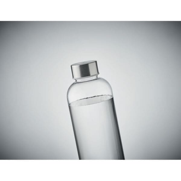 Trinkflasche UTAH TOP - Tritan™ 1L