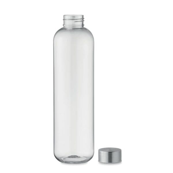 Trinkflasche UTAH TOP - Tritan™ 1L