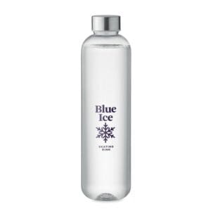 Trinkflasche UTAH TOP - Tritan™ 1L