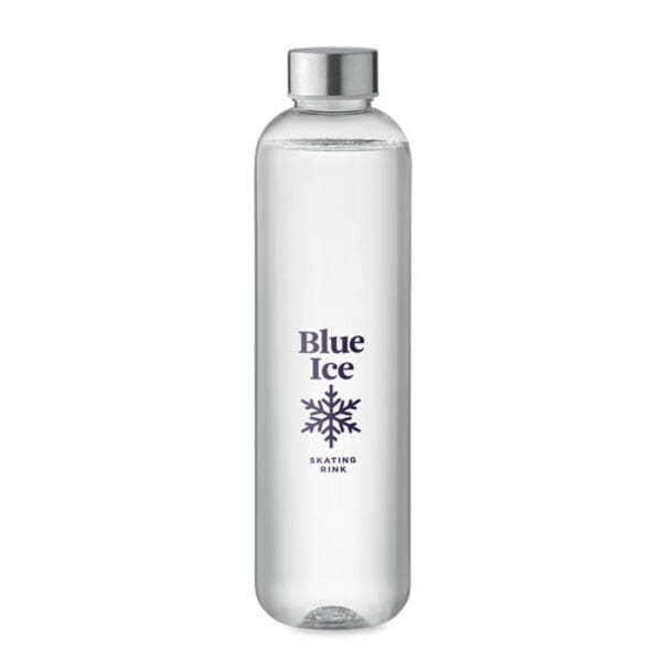 Trinkflasche UTAH TOP - Tritan™ 1L