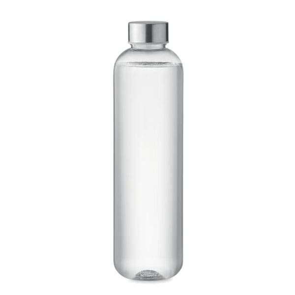 Trinkflasche UTAH TOP - Tritan™ 1L