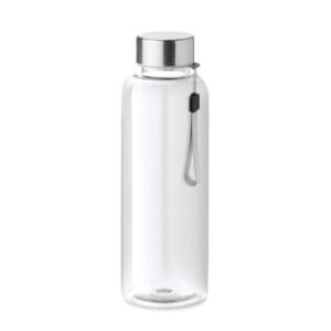 Trinkflasche UTAH - Tritan 500ml
