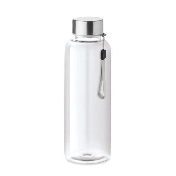 Trinkflasche UTAH - Tritan 500ml