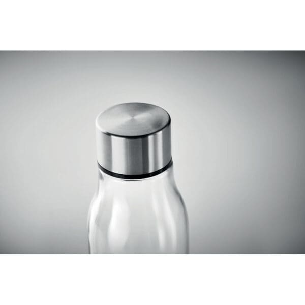 Trinkflasche VENICE - Glas 500 ml