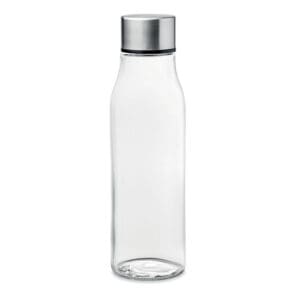 Trinkflasche VENICE - Glas 500 ml