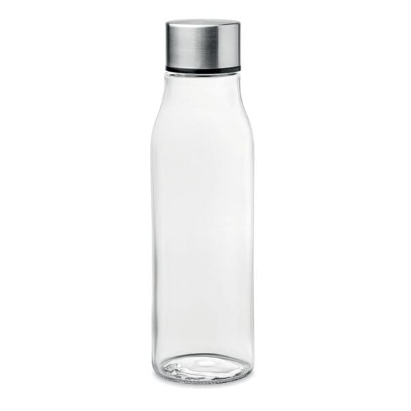 Trinkflasche VENICE - Glas 500 ml