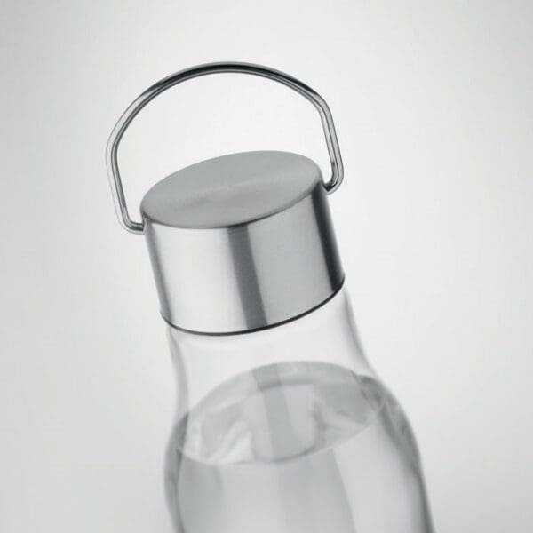 Trinkflasche VERNAL - RPET 600 ml