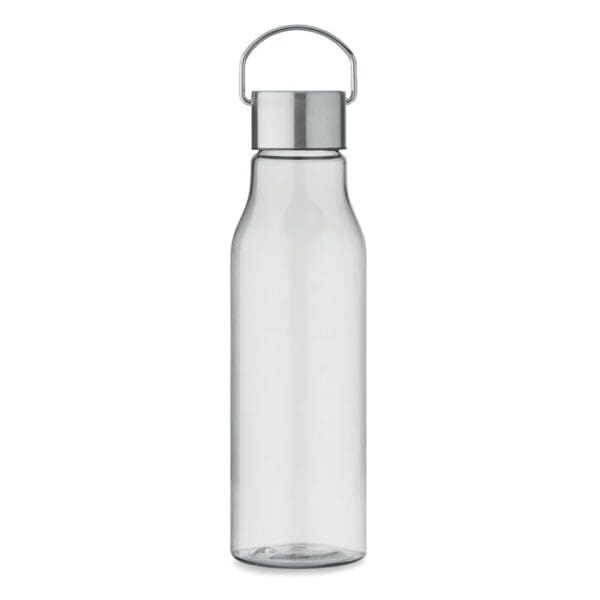 Trinkflasche VERNAL - RPET 600 ml