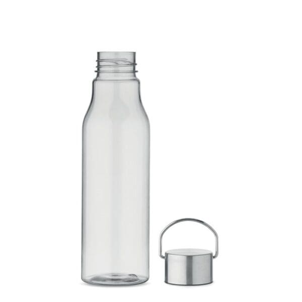 Trinkflasche VERNAL - RPET 600 ml