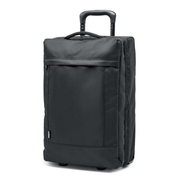Trolley ARTIC - 600D RPET