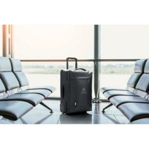 Trolley ARTIC - 600D RPET