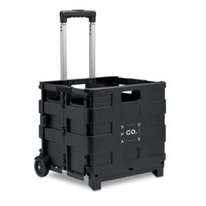 Trolley CARRO - Shopping