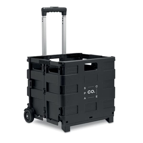 Trolley CARRO - Shopping
