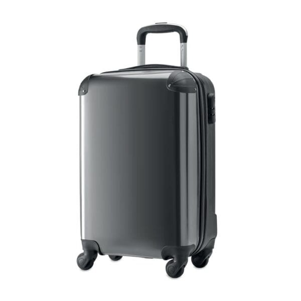 Trolley PICKME - PC/ABS