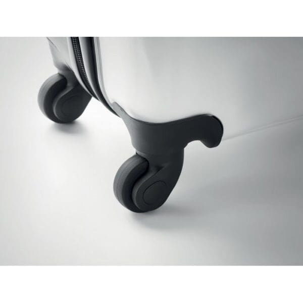 Trolley PICKME - PC/ABS