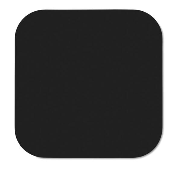 UNIPAD - Drahtloses Ladepad