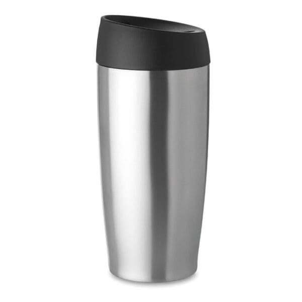 UPPSALA - Trinkbecher Edelstahl 350ml