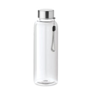 UTAH RPET - RPET-Flasche 500ml