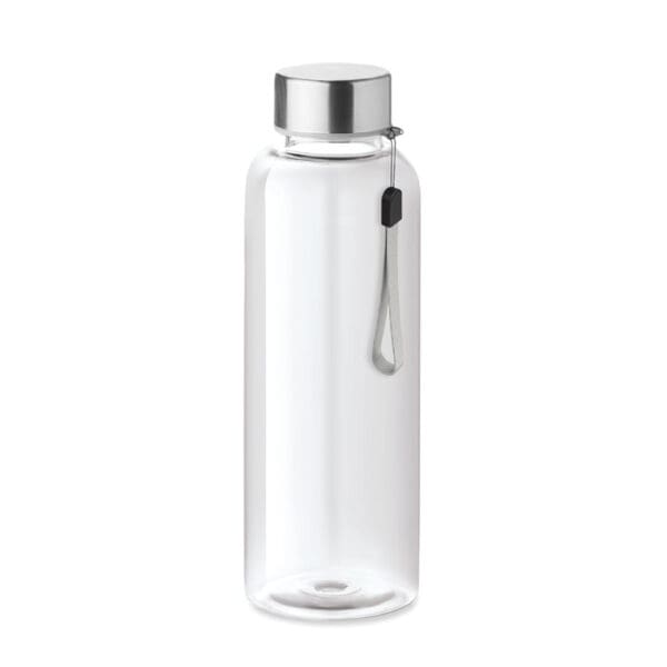 UTAH RPET - RPET-Flasche 500ml
