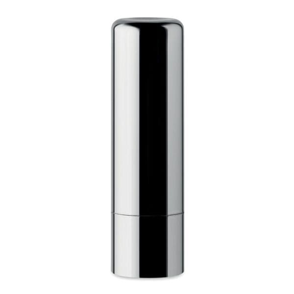 UV GLOSS - Lippenbalsam