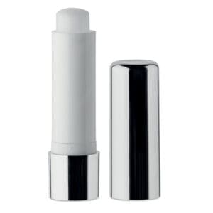UV GLOSS - Lippenbalsam