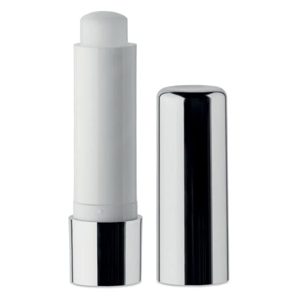 UV GLOSS - Lippenbalsam