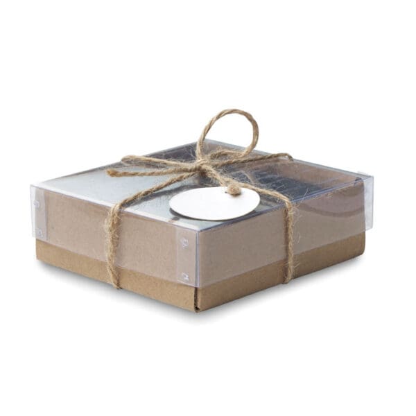 Untersetzer-Set SLATE4