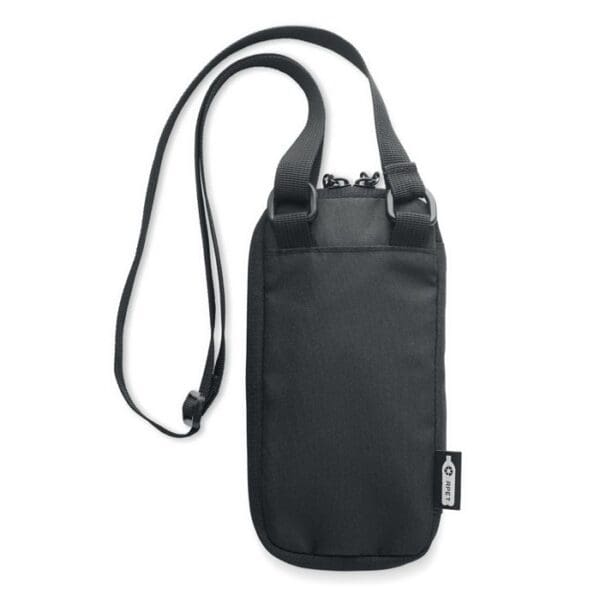 VALLEY WALLET - Crossbody-Smartphone-Tasche
