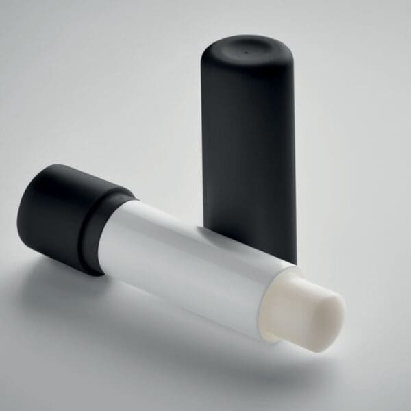 VEGAN GLOSS - Veganer Lippenbalsam