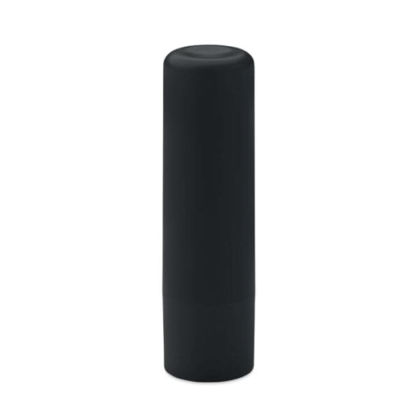 VEGAN GLOSS - Veganer Lippenbalsam