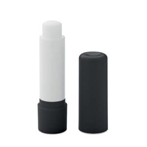 VEGAN GLOSS - Veganer Lippenbalsam