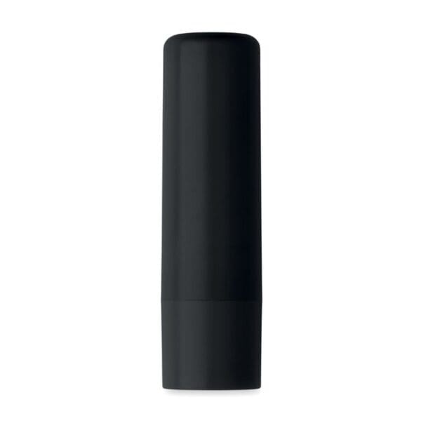 VEGAN GLOSS - Veganer Lippenbalsam